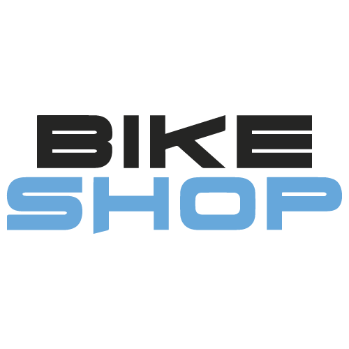 bikeshop
